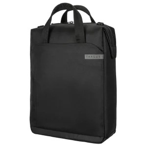 Targus 15″-16″ Work+™ Convertible Daypack