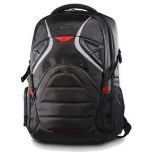Targus 17.3″ Strike Backpack