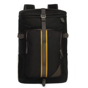 Targus 15.6″ Seoul Backpack – Black