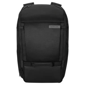 Targus 15-16″ Work+™ Expandable 32L Daypack