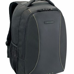 Targus 15.6″ Incognito Backpack / Olive
