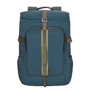 Targus 15.6″ Seoul Backpack – Turquois