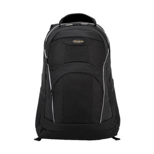 Targus 15.6″ Motor Backpack – Black