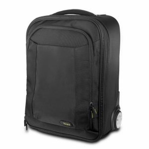 Targus CityGear Overnight Biz Case