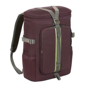 Targus 15.6″ Seoul Backpack – Plum