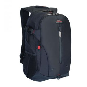 Targus 15.6″ Terra Backpack