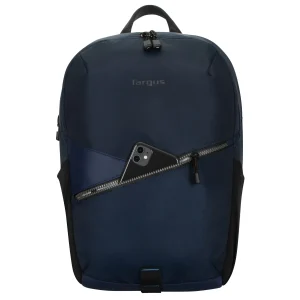 Targus 15.6″ Transpire Advanced Backpack Blue