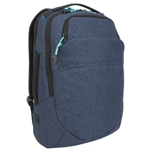 Targus 15″ Groove X2 Max Backpack – Navy