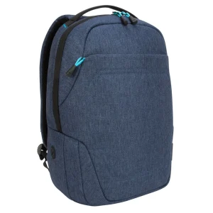 Targus 15″ Groove X2 Compack Backpack – Navy