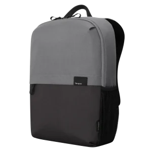 Targus 15.6″ Sagano Campus Backpack – Grey