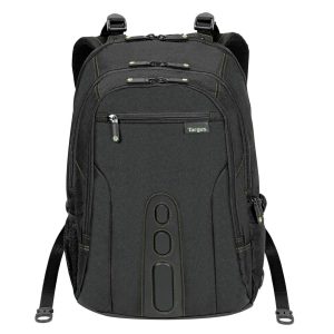 Targus 15.6″ SpruceEcoSmart Messenger