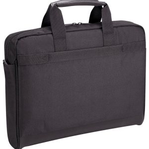 Targus 13-14″ Classic+ Toploading Case