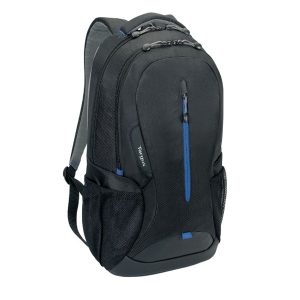 Targus 14″ Cobra Backpack