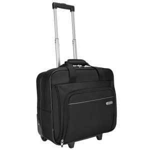 Targus 16″ Metro Rolling Case