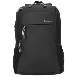 Targus 15.6″ Intellect Advanced BP