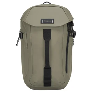Targus Sol-Lite 15.6″ Laptop Backpack – Green