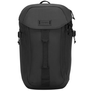 Targus Sol-Lite 15.6″ Laptop Backpack – Black