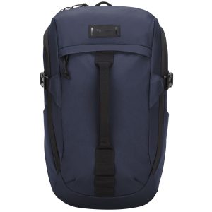 Targus Sol-Lite 14″ Laptop Backpack – Navy