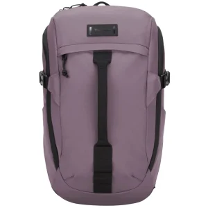 Targus Sol-Lite 14″ Laptop Backpack – Purple