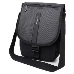 Targus CityLite UMPC Vertical Messenger