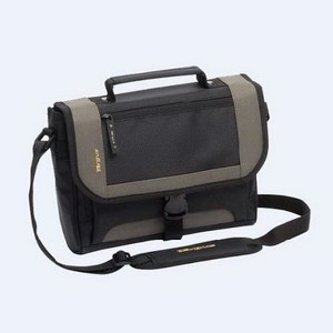 Targus Metro Netbook Messenger
