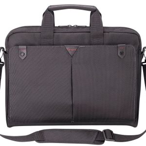 Targus 15-15.6″ Classic+ Toploading Case