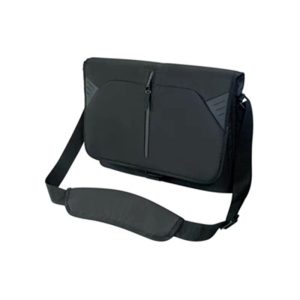 Targus 13″ Dashll Ultra Messenger