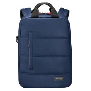 Targus 11″ Crave™ II Messenger for MacBook® (Midnight Blue)