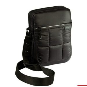 Targus 13″ Dashll Ultra Messenger