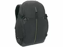Targus 15.6″ Dash ll Backpack (repl Dash & Revolution)