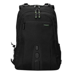 Targus 15.6″ Spruce EcoSmart Backpack