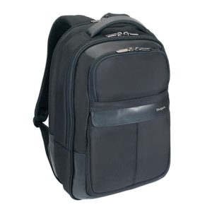 Targus 15.6″ Terminal Backpack