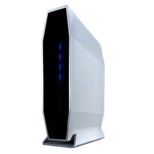 LINKSYS Easy Mesh AX5400 Gigabit WiFi Router
