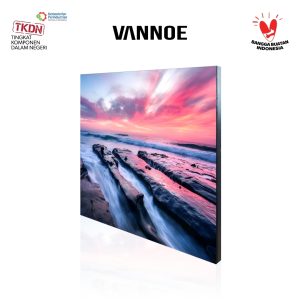 VANNOE VN-L1.25-ML