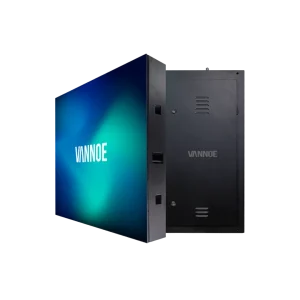 VANNOE VN-CL8512-IB