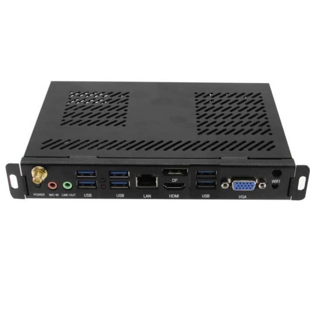 VANNOE VN-OP5825
