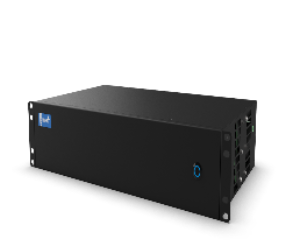 DIGIBIRD DB-VWC2-B-4H8H-PV Video Wall Controller