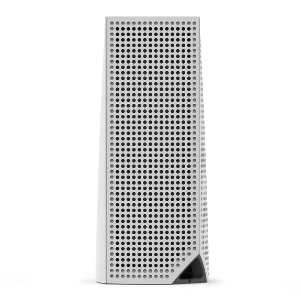Velop Ac600 Router LINKSYS VELOP 3 PACK MESH NETWORK, TRIBAND AC6600,MU-MIMO - PT Adiva ...