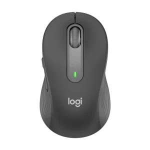 LOGITECH M650 For Business – Graphite