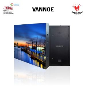 VANNOE VN-L2.5-CB