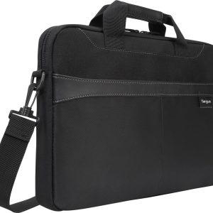 TARGUS 15.6″ Business Casual Slipcase