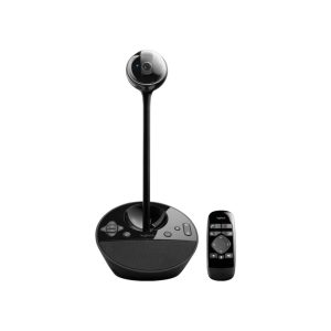 LOGITECH BCC 950