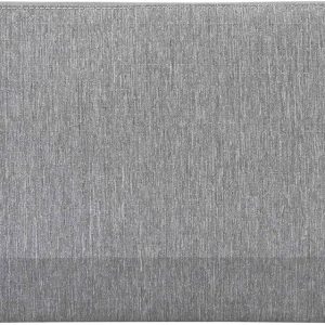 TARGUS CityLite Pro Slim MacBook Pro Sleeve