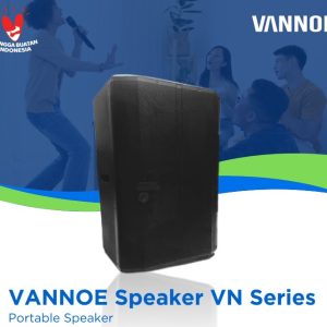 VANNOE VN-SA15