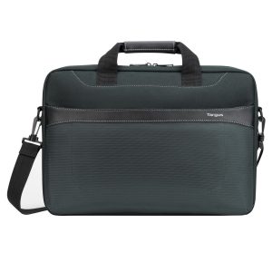 TARGUS Geolite Essential 15.6″ Laptop Case – Ocean