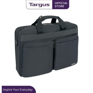 TARGUS 14″ Urban Briefcase