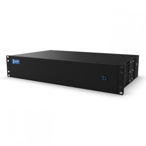 DIGIBIRD DB-VWC2-B-8H8H-PV