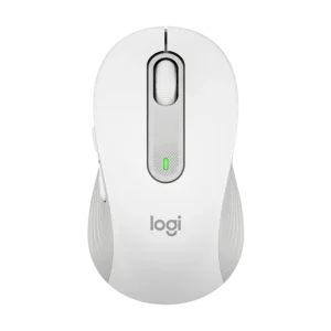 LOGITECH M650 For Business – Off-white
