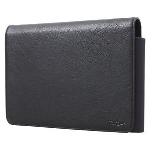 TARGUS Ultralife Travel Case for Laptop Accessories