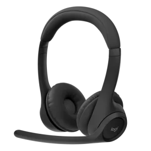 LOGITECH Zone 305 – BT Direct